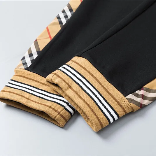 BUR tracksuit - BUR0042 - Image 9