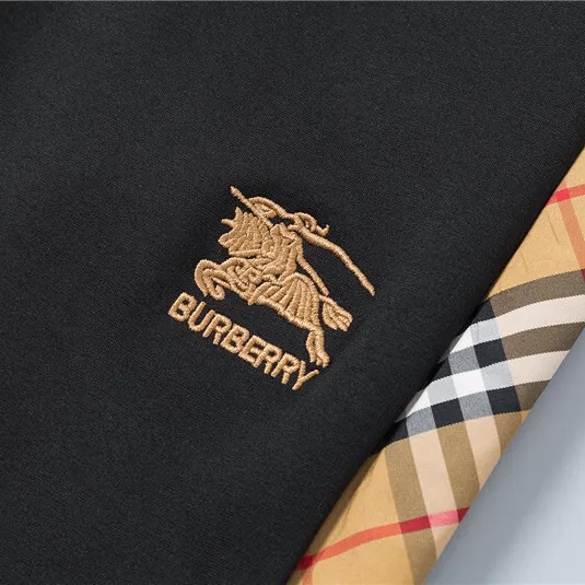 BUR tracksuit - BUR0042 - Image 10