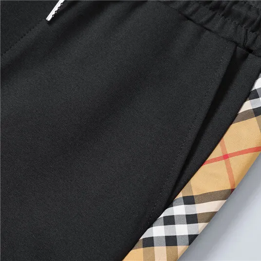 BUR tracksuit - BUR0042 - Image 11