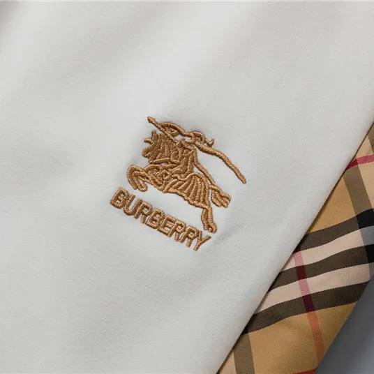 BUR tracksuit - BUR0043 - Image 12