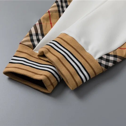 BUR tracksuit - BUR0043 - Image 13