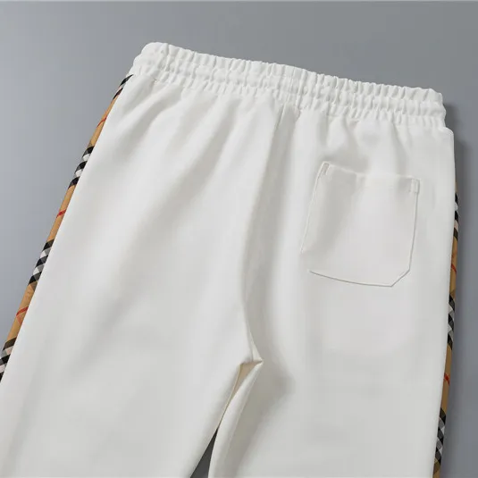 BUR tracksuit - BUR0043 - Image 14