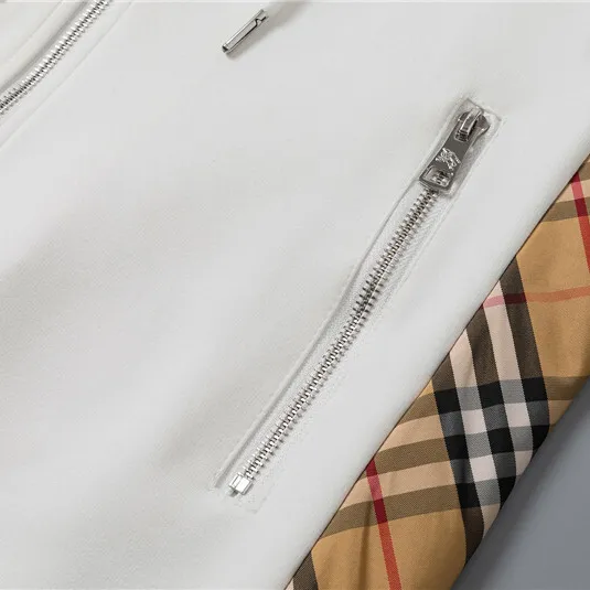 BUR tracksuit - BUR0043 - Image 15