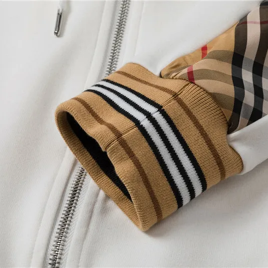 BUR tracksuit - BUR0043 - Image 17