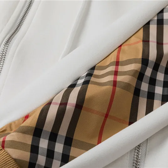 BUR tracksuit - BUR0043 - Image 18