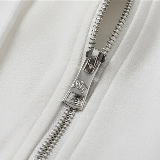 BUR tracksuit - BUR0043 - Image 19