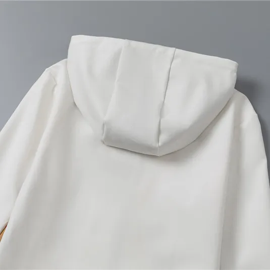 BUR tracksuit - BUR0043 - Image 20