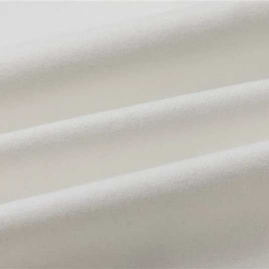 BUR tracksuit - BUR0043 - Image 21