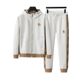 BUR tracksuit - BUR0043