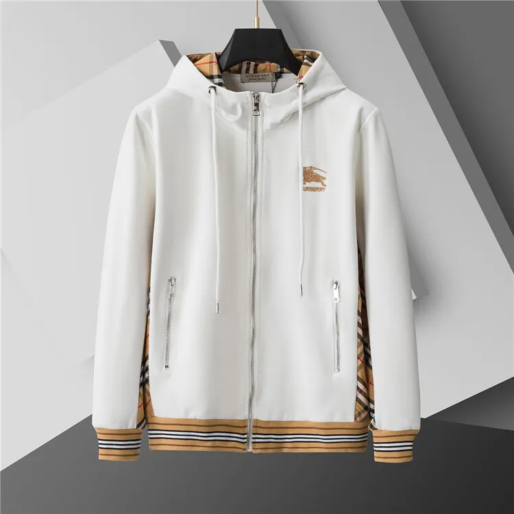 BUR tracksuit - BUR0043 - Image 3