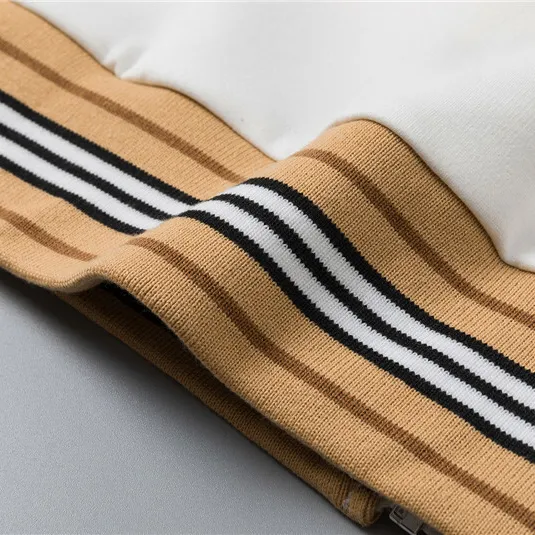 BUR tracksuit - BUR0043 - Image 22