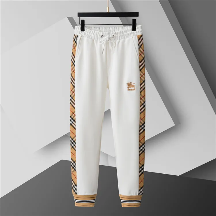 BUR tracksuit - BUR0043 - Image 4