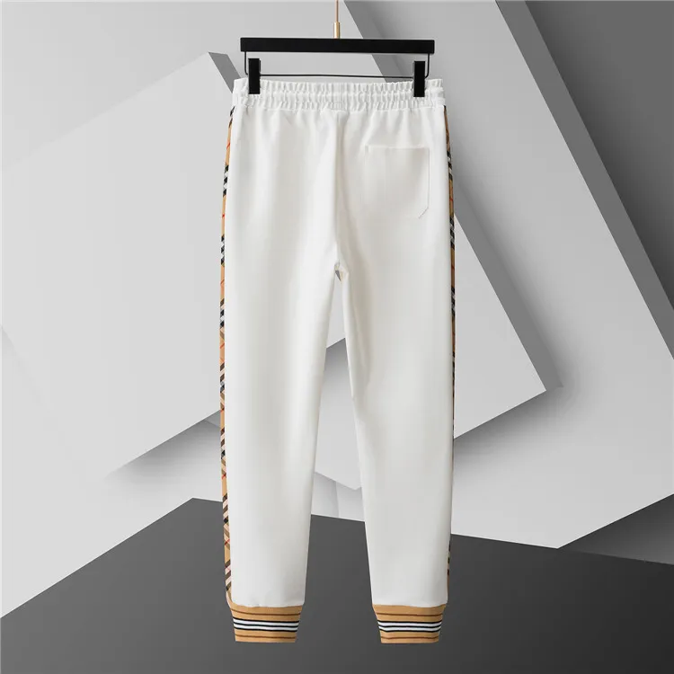 BUR tracksuit - BUR0043 - Image 6