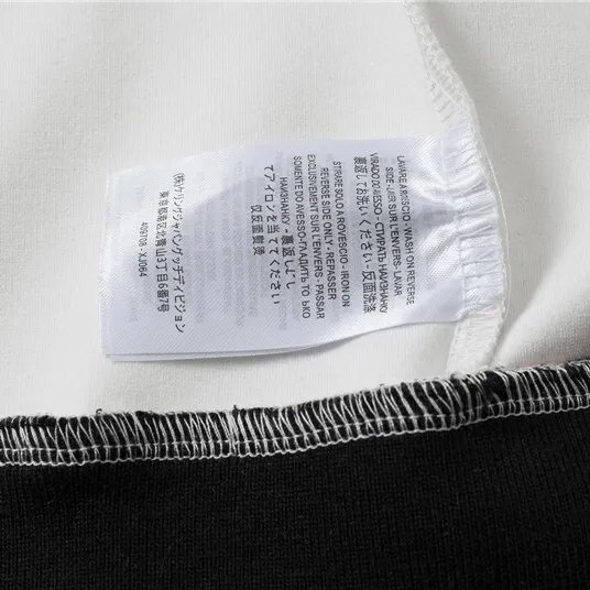 BUR tracksuit - BUR0043 - Image 8