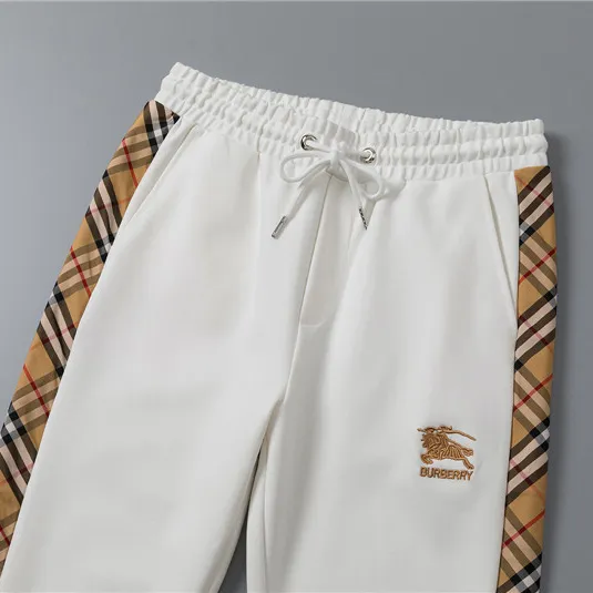 BUR tracksuit - BUR0043 - Image 9