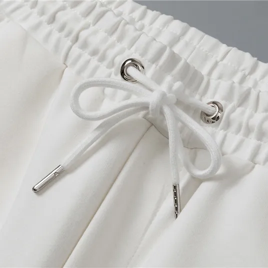 BUR tracksuit - BUR0043 - Image 10