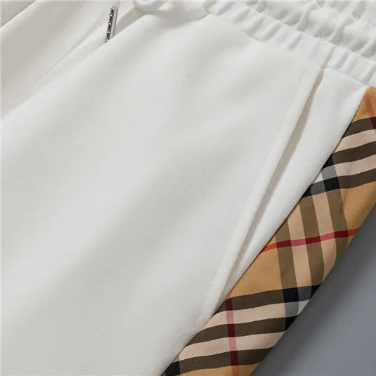 BUR tracksuit - BUR0043 - Image 11