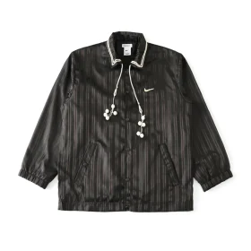 NK x Bode Scrimmage Jacket  - NK0002