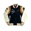 NK NSW Baseball Jacket - NK0005