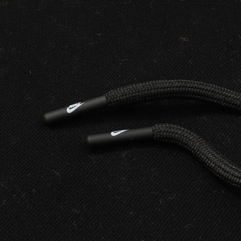 NK x FOG Solo Swoosh Hoodie - NK0014 - Image 3