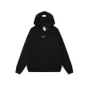 NK x FOG Solo Swoosh Hoodie - NK0014