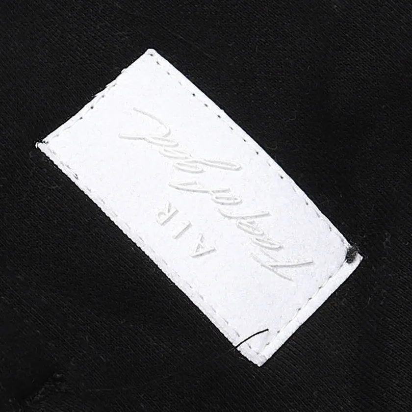 NK x FOG Solo Swoosh Hoodie - NK0014 - Image 6