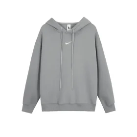 NK x FOG Tear Away Hoodie - NK0015