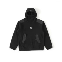 NK x SUP ACG Fleece Hoodie - NK0016