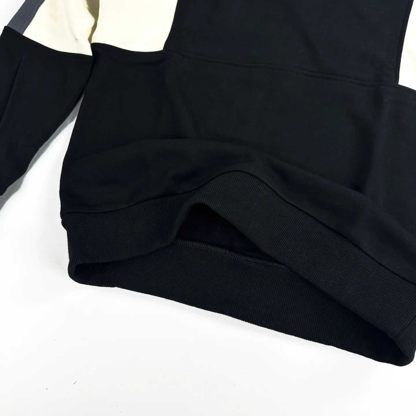 NK Sportswear Club Fleece Sweater - NK0019 - Image 5