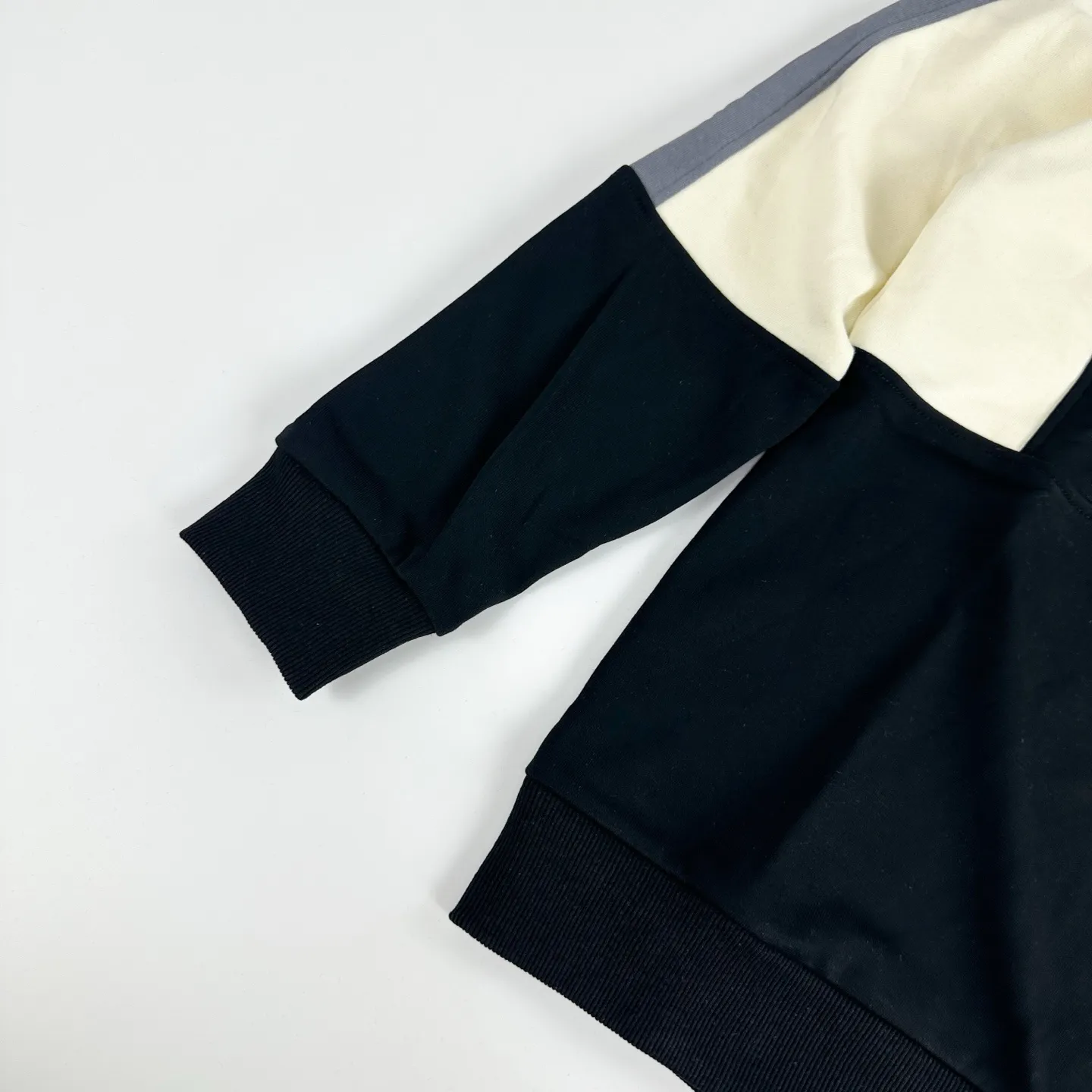 NK Sportswear Club Fleece Sweater - NK0019 - Image 6