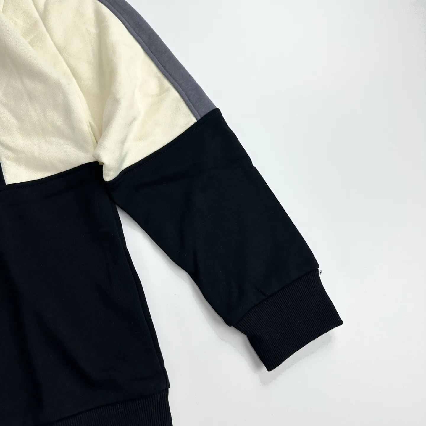 NK Sportswear Club Fleece Sweater - NK0019 - Image 7