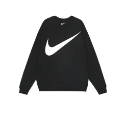 Alternative view of NK Sportswear Swoosh Sweater - NK0021