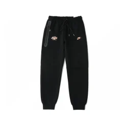 NK Tech Fleece x Central Cee Syna Trouser - NK0022
