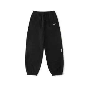 NK x SUP Solo Swoosh Trouser  - NK0023