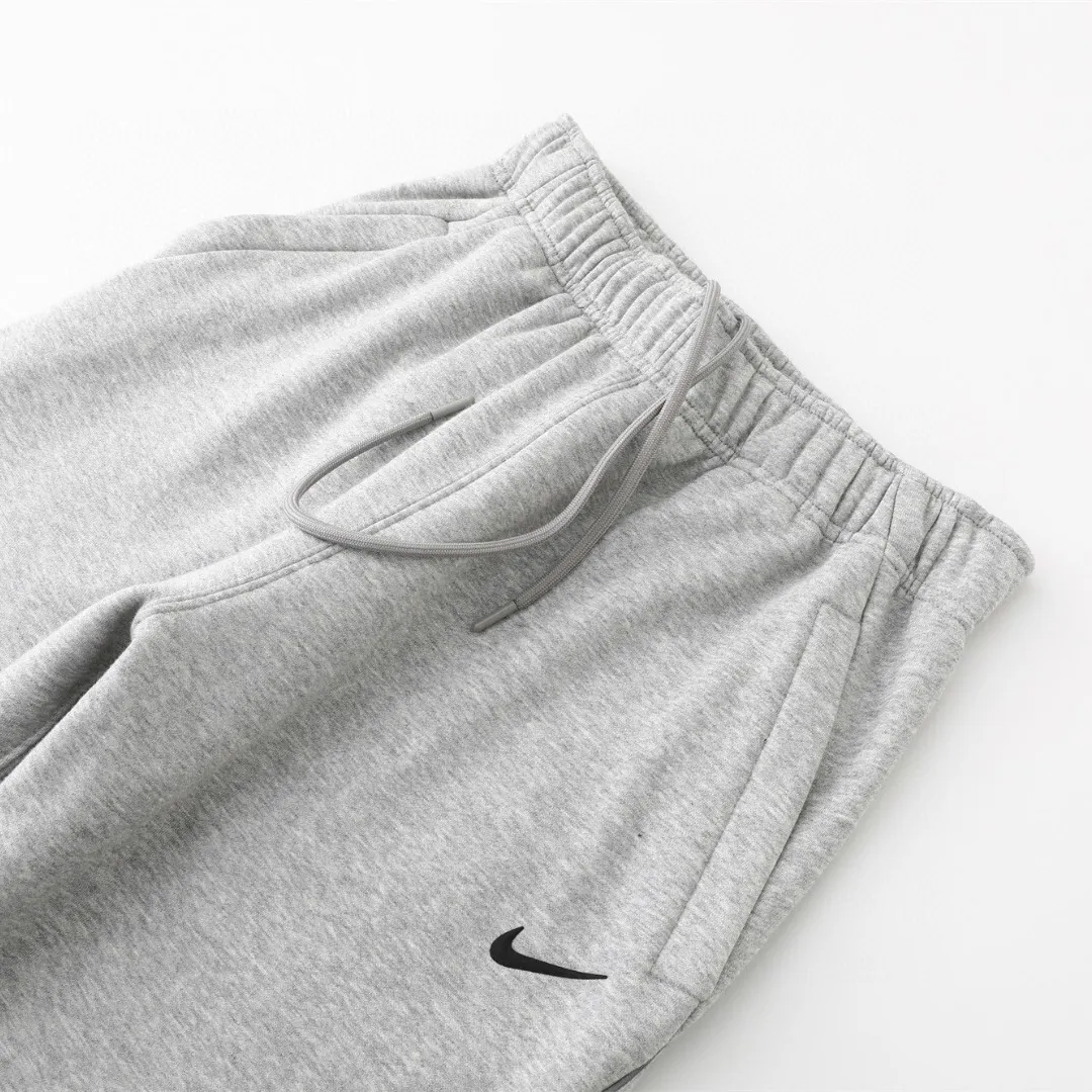 NK x Nocta Fleece Track Trouser - NK0024 - Image 13