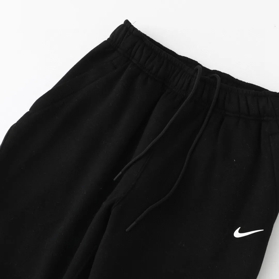 NK x Nocta Fleece Track Trouser - NK0024 - Image 14