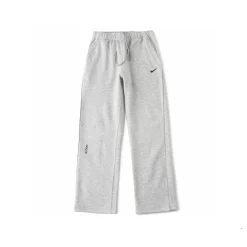 NK x Nocta Fleece Track Trouser - NK0024
