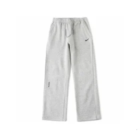 NK x Nocta Fleece Track Trouser - NK0024