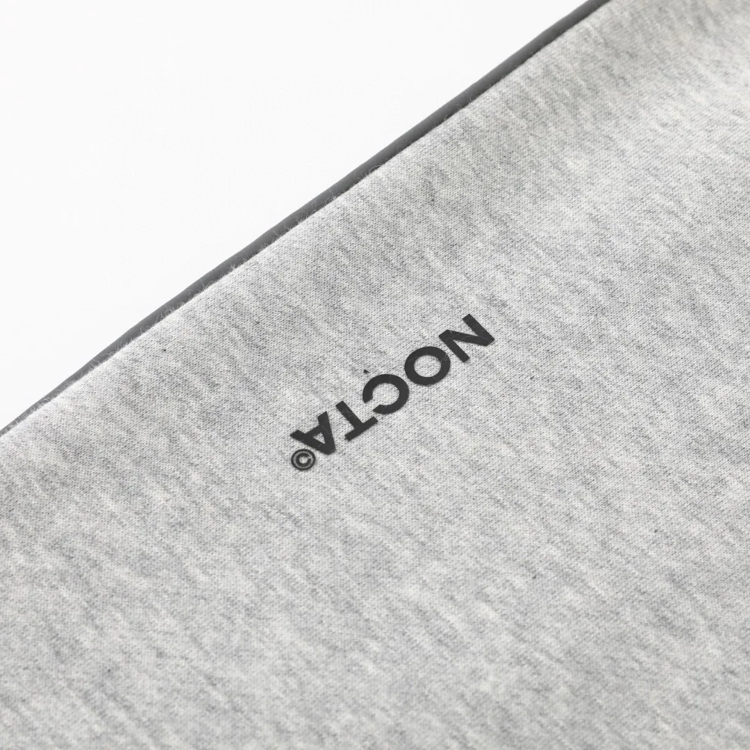 NK x Nocta Fleece Track Trouser - NK0024 - Image 8