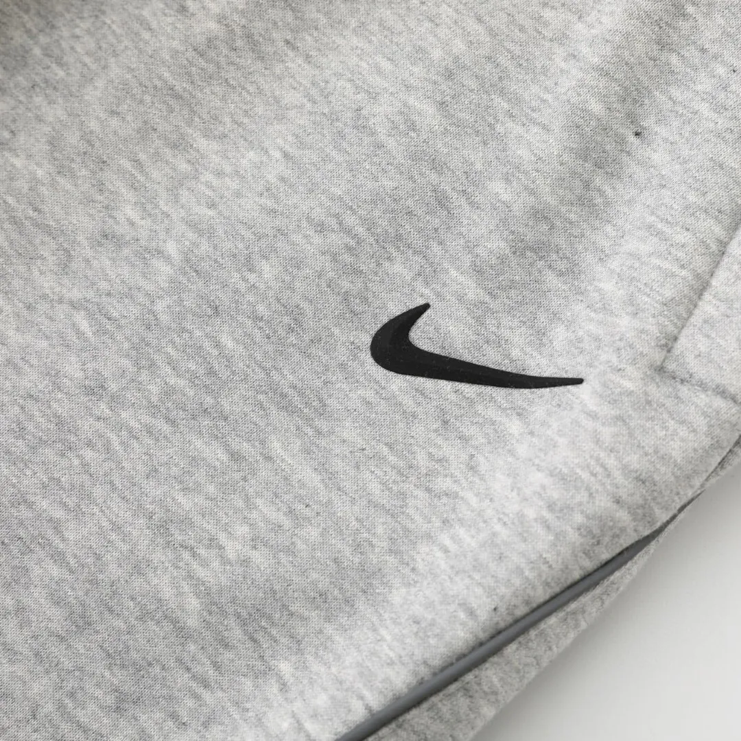 NK x Nocta Fleece Track Trouser - NK0024 - Image 12