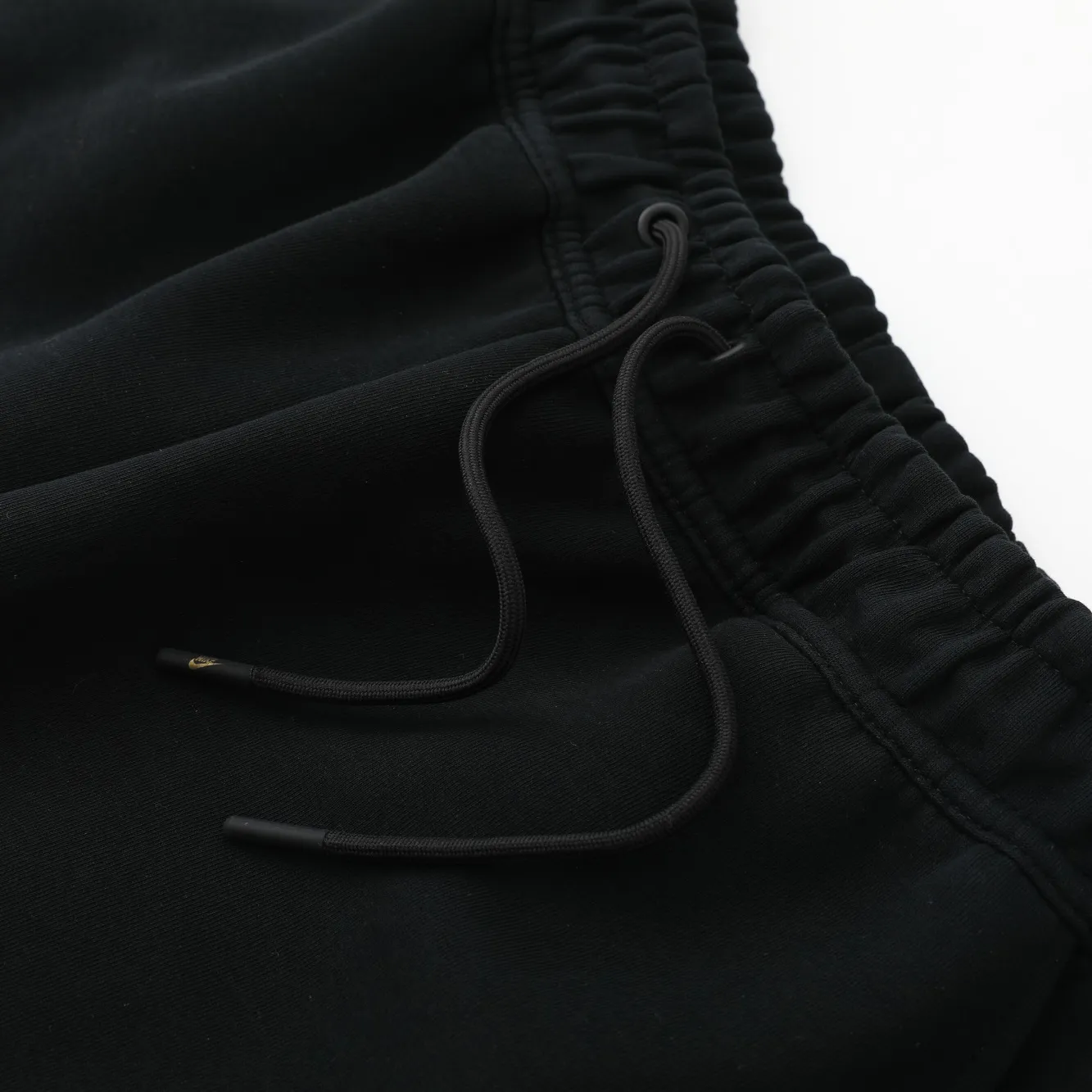 NK x Drake Nocta Tech Fleece Track Trouser - NK0025 - Image 13