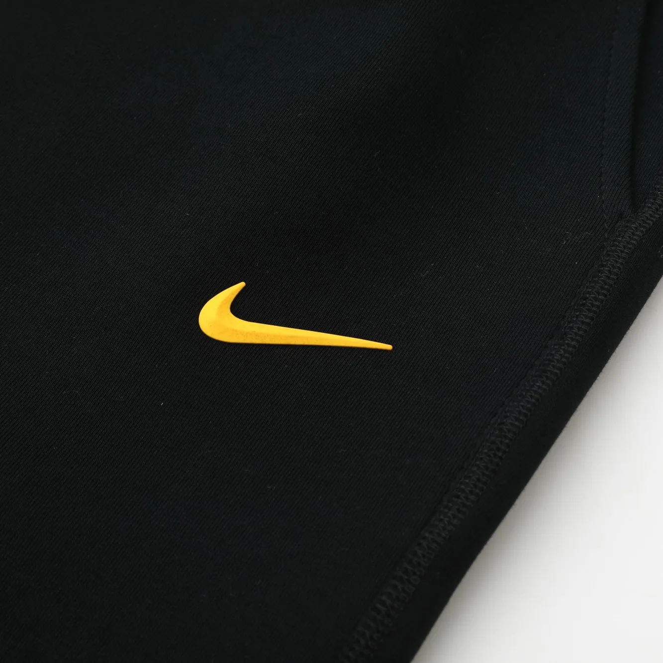 NK x Drake Nocta Tech Fleece Track Trouser - NK0025 - Image 14