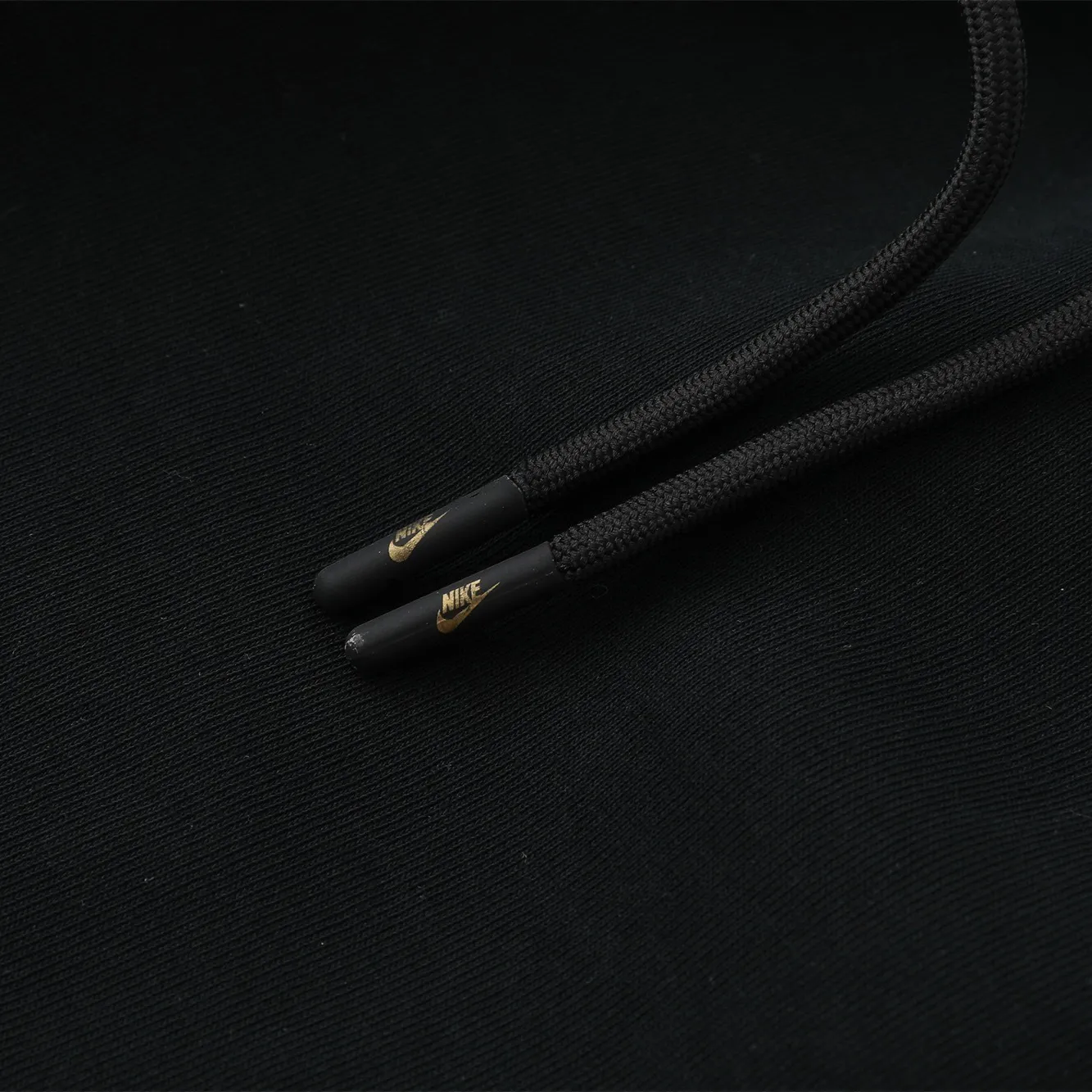 NK x Drake Nocta Tech Fleece Track Trouser - NK0025 - Image 12