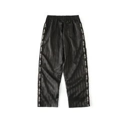 Alternative view of NK x Bode Scrimmage Trouser - NK0026