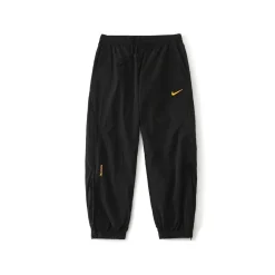 NK x Nocta Nylon Track Trouser - NK0027