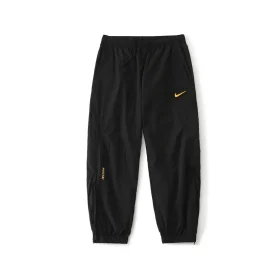 NK x Nocta Nylon Track Trouser - NK0027
