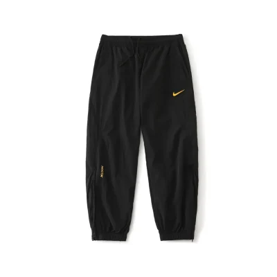 NK x Nocta Nylon Track Trouser - NK0027