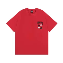 SS Full Deck 2 T-Shirt - SS0018