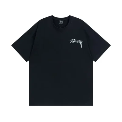SS Modern Age T-Shirt - SS0020