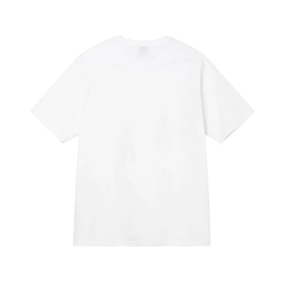 SS House Of Cards t-Shirt - SS0021 - Image 6